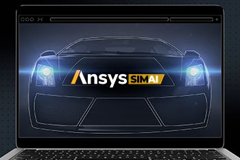 Ansys SimAI