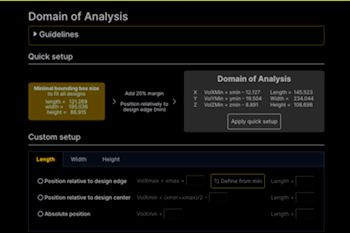 Ansys SimAI