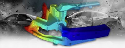 Ansys SimAI