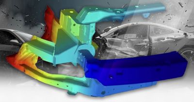 Accelerating Automotive Safety Through AI-powered Design