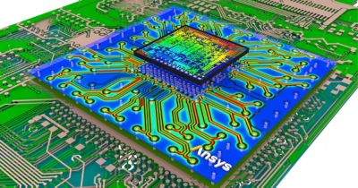 sim-of-semi-1200x628