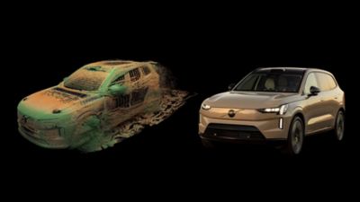 sim-volvo