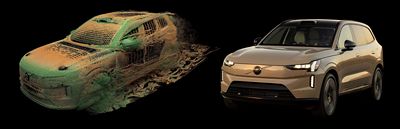 sim-volvo-banner