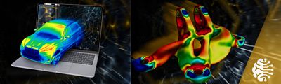 simai-aws-blog-banner