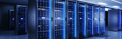 simai-opti-data-center-ie-blog-banner