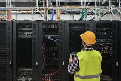 simai-opti-data-center-ie-blog-resize