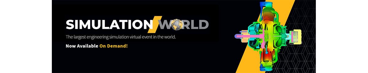 Simulation World Starts In | World Sim Simulation – BVPMO