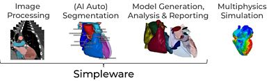 Simpleware