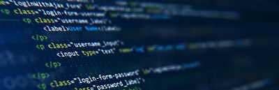 simpleware-scripting-banner.png