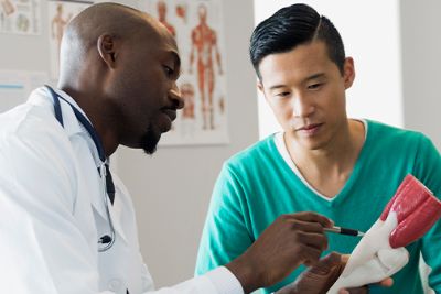 Ansys Simpleware Medical