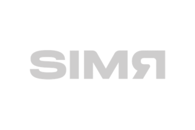 simr-logo.png