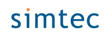 simtec-logo.png