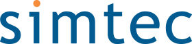 simtec-logo-280x.png