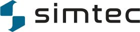 simtec-logo-280x.png