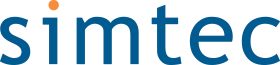 Simtec Logo