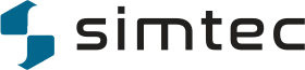 Simtec Logo