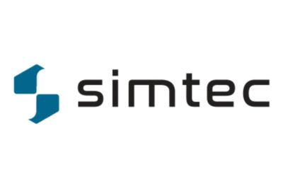 simtec -商标- 420 x280.png