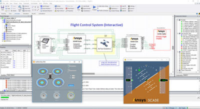 模拟-飞行控制系统- 1. jpg
