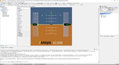 simulate-flight-control-systems-2.jpg