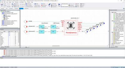 simulate-flight-control-systems-3.jpg