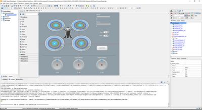 simulate-flight-control-systems-4.jpg