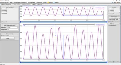 simulate-flight-control-systems-5.jpg