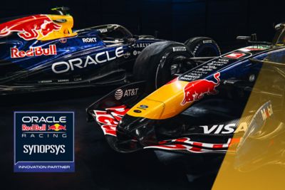 Simulate to Win_ORBR Card Image