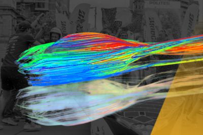 Simulate to Win_CFD_Part 2