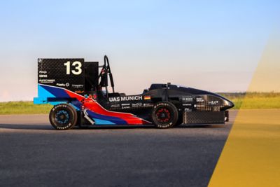 Simulate to Win_General Session_MunichMotorsport