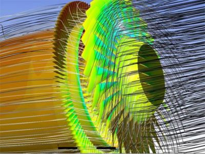 simulating-the-hyperloop-fluent.jpg