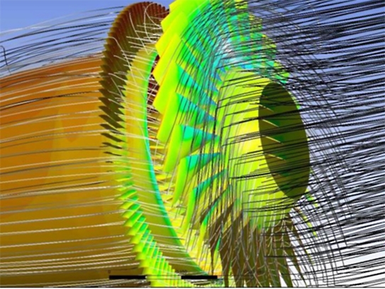 simulating-the-hyperloop-fluent.jpg