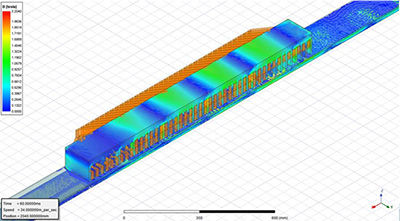 simulating-the-hyperloop-transient-electromagnetic-simulation1.jpg