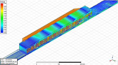 simulating-the-hyperloop-transient-electromagnetic-simulation1.jpg
