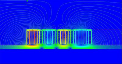 simulating-the-hyperloop-transient-electromagnetic-simulation2.jpg