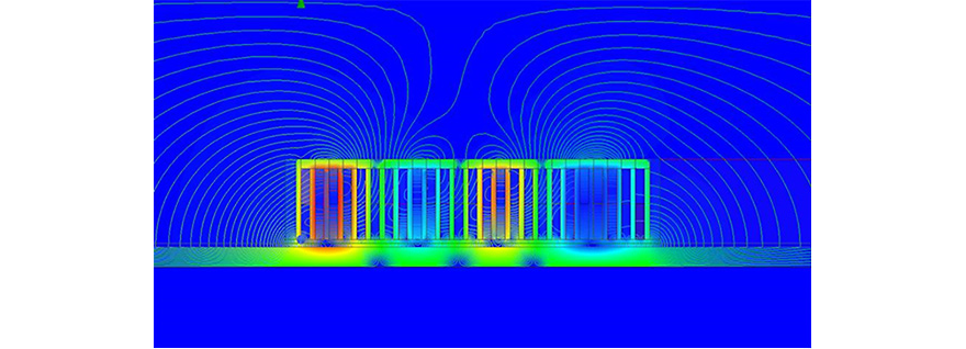 simulating-the-hyperloop-transient-electromagnetic-simulation2.jpg