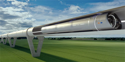 simulating-the-hyperloop-zeleros2.jpg