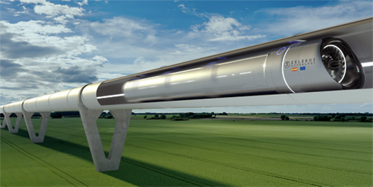 simulating-the-hyperloop-zeleros2.jpg