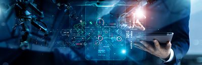 simulation-ai-banner