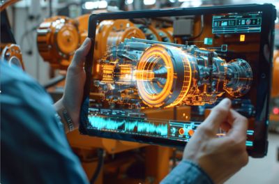 simulation-based-digital-twins