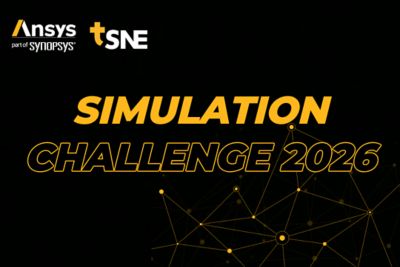 simulation-challenge-2026.png