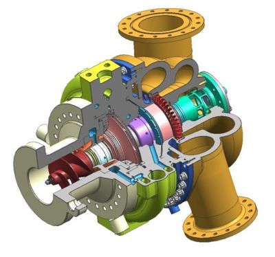 simulation-changed-rocket-engine-design-cycle-desla-uset-non-itar-cutaway.jpg