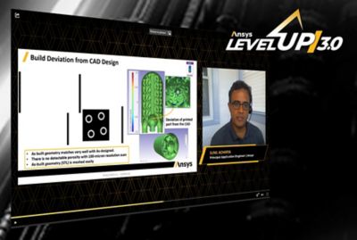 simulation-driven-product-development-and-materials-intelligence-for-additive-manufacturing.jpg