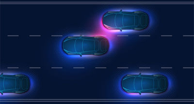 simulation-drives-autonomous-vehicles-camera-ex1.jpg