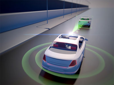 simulation-drives-autonomous-vehicles-camera-ex2.jpg