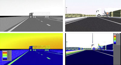 simulation-drives-autonomous-vehicles-semi-truck.jpg