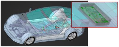 simulation-image-metamodel
