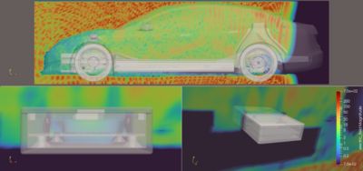 simulation-image-metamodel-2