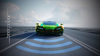 simulation-is-the-fastest-way-to-get-autonomous-cars-on-the-market-2.jpg