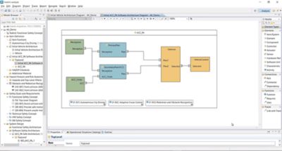 simulation-is-the-fastest-way-to-get-autonomous-cars-on-the-market-3.gif