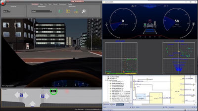 simulation-is-the-fastest-way-to-get-autonomous-cars-on-the-market-4.jpg